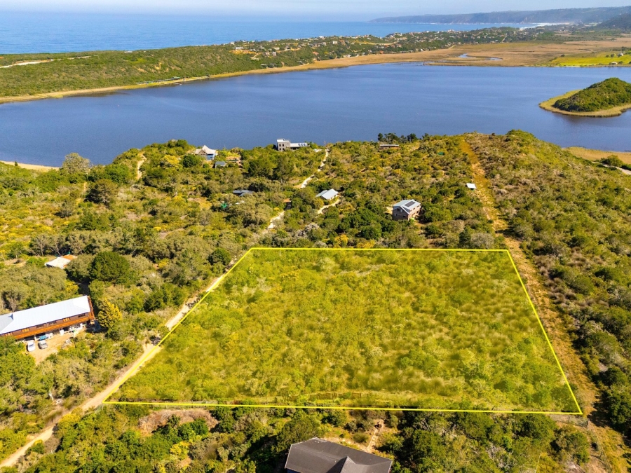 Commercial Property for Sale in Wilderness Rural Western Cape